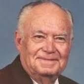 Obituary information for Payton L. Towns, Sr.