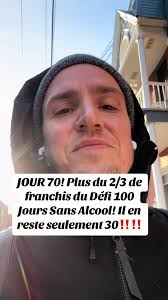 Simon Poulin (@me.simonpoulin)