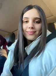 Hi everyone! How are you? My boyfriend is looking for a long term place to  rent, his name is jose, he has two dogs, they are very friendly and well  behaved, right