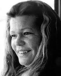 Debra Combs March 15, 2011