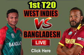 The usual culprit, tamim iqbal walks into my squad on the back of a good performance against windies where he scored 80 off 116 balls. Pin On Supersportslague