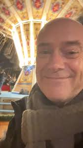 Declan Cassidy (@declanjcassidy) • Instagram photos and videos