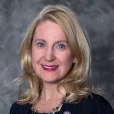 She's bringing tech to urban core teens; why KCMO says Tammy Buckner needs  to pay 'fair market value' or get out