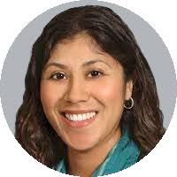 VAB IMPACT Diversity Leadership Summit