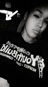 Snap and share 📸 Comment with a photo of your...