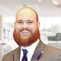 Ally Stern Email & Phone Number