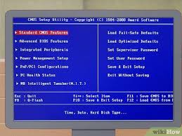If your hard drive is technically dead or inaccessible, read this post to recover data part 2: 3 Ways To Recover Data From The Hard Drive Of A Dead Laptop