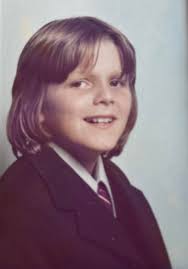 First students at Milldene School Plus Tiptree Carnival group from  Thurstable Youth centre theme clunk clink every trip