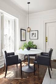 Design Tips For A Small Space Condo Room Board Dining Table Modern Dining Room Modern Dining Table