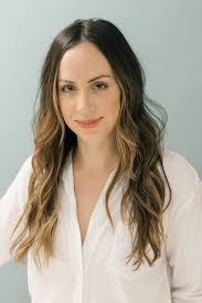 Meet Sarah King - Voyage LA Magazine | LA City Guide