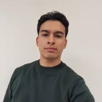 40+ "Espinosa Robledo" profiles