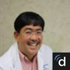 Dr. Peter Aldana, MD