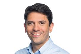 Kraft Heinz Reshuffling Shows Balancing Act CFOs Often Take at PE-Backed  Firms