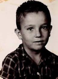 Manuel Perez Obituary (1936