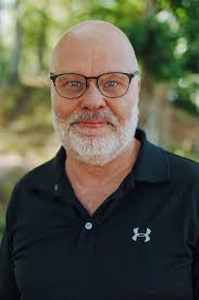 Welcome to the 20+ club!