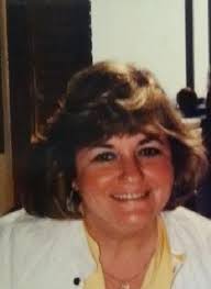 Susan Drake Obituary (1942