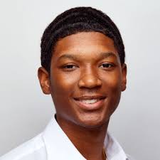 Very excited to say that I've successfully passed my SIE, Series 7, and…