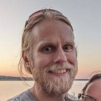 Third Wave Automation