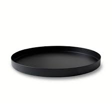 Deko Tablett Aus Der Connox Collection Kaufen Connox Shop Deko Tablett Kerzen Kaufen Tablett