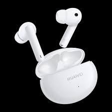 We did not find results for: Huawei Freebuds 4i æ— çº¿è€³æœº ä»·æ ¼ å‚æ•° å›¾ç‰‡ æ€Žä¹ˆæ · åŽä¸ºå•†åŸŽ