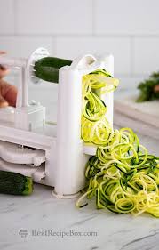 Best Zucchini Noodle Recipes And Healthy Zoodle Recipes Zucchini Noodle Recipes Spiralized Vegetables Noodle Recipes
