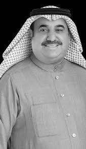 Mohammed Abduljabbar's Instagram, Twitter & Facebook