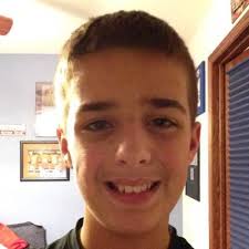 Brady Voss (@brady_voss)