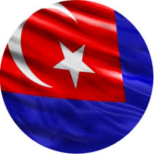 No 14 jalan university 1, taman university parit raja, 86400 batu pahat, johor, malaizija. Homestay Parit Raja Homestay Harmoni