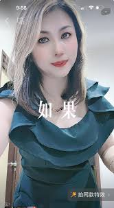 Tracy Mau (@tracymaucc) • Instagram photos and videos