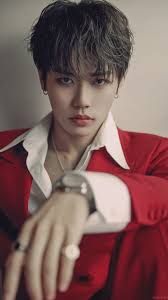 Pin By đan Minh On Trai đẹp Kpop Cold Jokes Beautiful Boys Idol