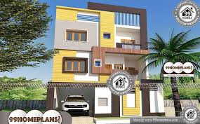 We did not find results for: 30 40 House Plans East Facing With Double Floored City Style Home Ideas