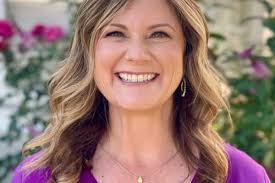 Covina-Valley Unified School District