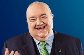 Candidatos falam sobre a expectativa para a votação. Rafael Greca E Reeleito Prefeito De Curitiba O Estado Ce