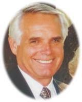 Frederick Halter III Obituary (1942