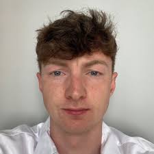 What a weekend for NOCTRA!