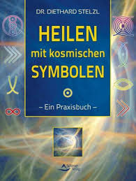 Dabei geht es um sprachliche besonderheiten der ganzen gruppe, nicht um individuelle abweichungen von der norm. Isbn 9783843410908 Heilen Mit Kosmischen Symbolen Ein Praxisbuch Neu Gebraucht Kaufen