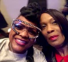 Darnice Wright (@DLWSolutions)