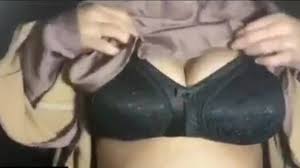 Malaysian Porn Top Rated - premium XXX BULE selection