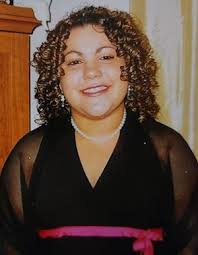 Jessica Aybar Obituary