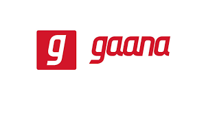 Ganna has 1 job listed on their profile. Gaana Gaana Introduces Rap Along Lyrics On Their App