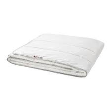 Ikea Us Furniture And Home Furnishings Decoration Interieure Decoration Interieure Et Exterieure Ikea