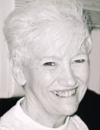 Obituary information for Alice Mae Smith