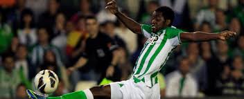 Dorlan mauricio pabón ríos (24 ocak 1988 doğumlu) olarak oynayan kolombiyalı profesyonel bir futbolcu ileri meksika kulübü için monterrey. Pabon Nears Valencia Switch Football Espana