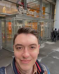 David Gardner (@bydavidgardner) • Instagram photos and videos