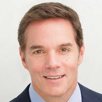 Sharyn Alfonsi: American on-air correspondent and journalist (1971-) |  Biography, Facts, Career, Wiki, Life