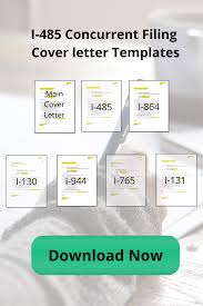 (for example the g 1145 was currently under my husband's name) . I 485 Cover Letter Samples Lettering Cover Letter Sample Green Card Application