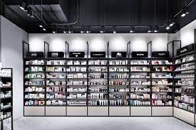Demikianlah beberapa contoh bangunan analogi tersebut. 12 Contoh Konsep Kedai Ideas Shop Interiors Shop Interior Design Retail Design