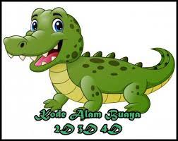 We did not find results for: Kode Alam Mimpi Buaya 2d 3d 4d Erek Erek Dan Primbon