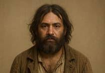 Forest of Dean ranks 29 for solar panels in UK eco study