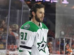 Tyler seguin #19 of the boston bruins skates against the chicago blackhawks in game six of the stanley cup final tyler seguin may look to greener pastures if the dallas stars can't achieve any movement on his contract extension. Tyler Seguin Is The Bruin That Got Away